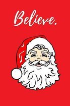 Believe