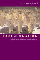 Race And Nation