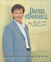 Daniel O'Donnell