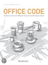 Office Code