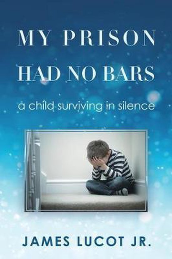 My Prison Had No Bars - cover