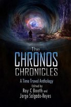 The Chronos Chronicles