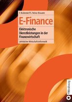 E-Finance