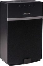 Vebos muurbeugel Bose SoundTouch 10 zwart