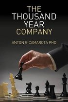 The Thousand Year Company