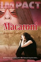 Macaroni