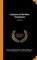 Gnomon of the New Testament; Volume III - Johann Albrecht Bengel, Ernest Bengel
