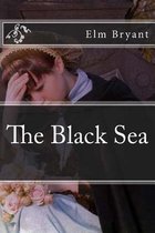 The Black Sea