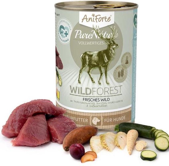 Lily’s Kitchen Paté Selection Multipack Lily’s Kitchen Paté Selection Multipack