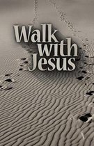 Walk with Jesus