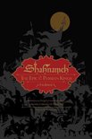 Shahnameh – The Epic of the Persian Kings