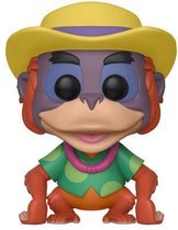 FUNKO 32085 actiefiguur & verzamelitem