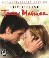 Jerry Maguire (20th Anniversary Edition)