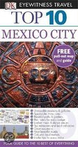 Mexico City