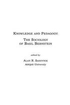 Knowledge and Pedagogy
