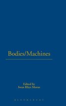 Bodies/Machines
