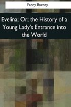 Evelina