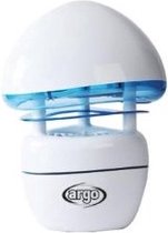 Argoclima - Guppy Insect Killer / Vliegenlamp