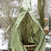 Planthoes voor bescherming tegen vorst mt M | Hoogte 150cm en Ø 75cm