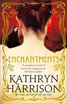 Enchantments