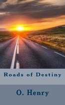 Roads of Destiny