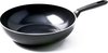 GreenPan Memphis Keramische Wokpan - Ø 28 cm - Inductie