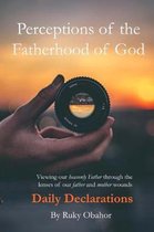 Perceptions of the Fatherhood of God