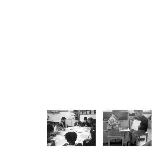 Taal leren op eigen kracht