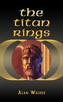 The Titan Rings