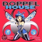 Doppel House 3