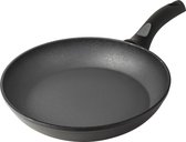 Gusta Koekenpan 24cm CF Stone coating