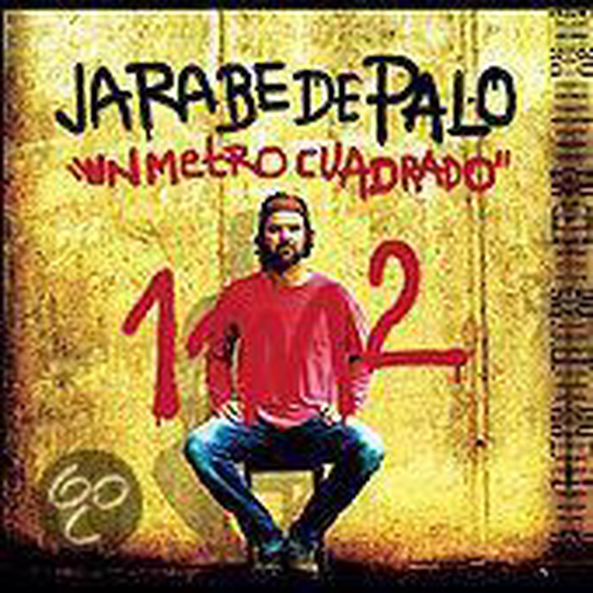 Metro Cuadrado 1m2