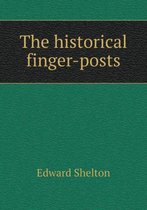 The historical finger-posts