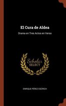 El Cura de Aldea