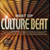 Best of Culture Beat