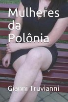 Mulheres da Polonia