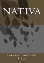 Nativa