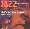 Jazz Club Presents - the BBC Big Band Swanee River