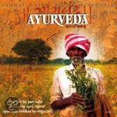 Ayurveda: Art of Being [Original Soundtrack]