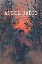 Angel Radio