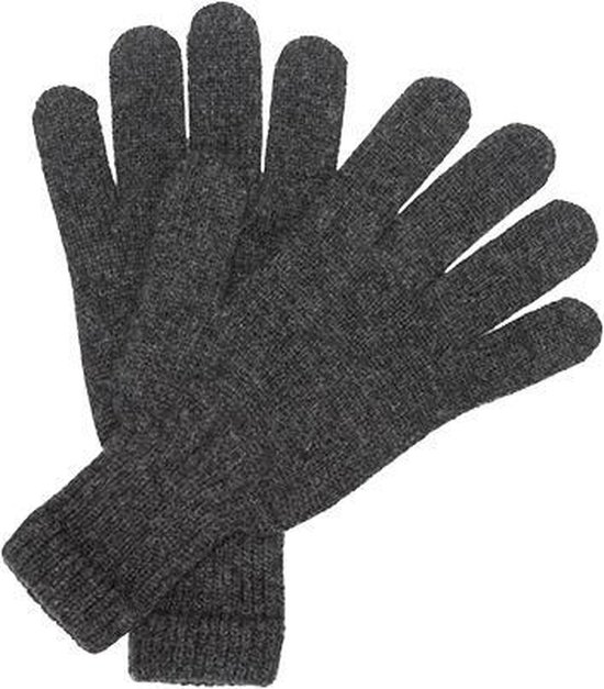 Handschoenen Kasjmier Grey | bol.com