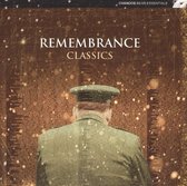 Various Artists - Remembrance Classics (2 CD)