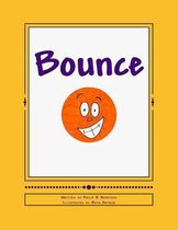 Bounce