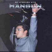 Mansun - An Interview With