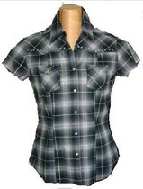 Blouse Louisiana M