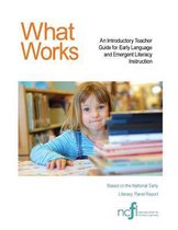 What Works