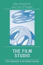 The Film Studio