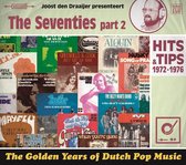 Golden Years Of Dutch Pop Music - The Seventies part 2