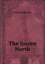 The frozen North