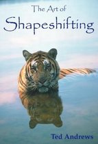 The Art of Shapeshifting